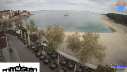 Primošten - Mala Raduča