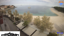 Primošten - Mala Raduča