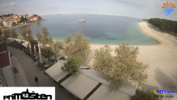 Primošten - Mala Raduča