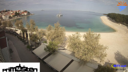 Primošten - Mala Raduča