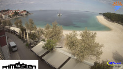 Primošten - Mala Raduča