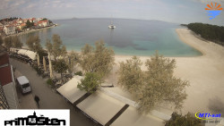 Primošten - Mala Raduča