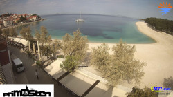 Primošten - Mala Raduča