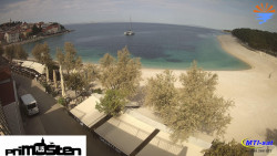 Primošten - Mala Raduča