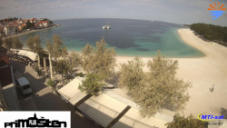 Primošten - Mala Raduča