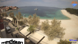 Primošten - Mala Raduča