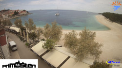 Primošten - Mala Raduča