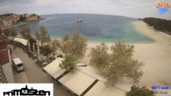 Primošten - Mala Raduča