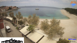 Primošten - Mala Raduča