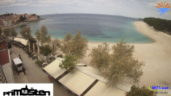 Primošten - Mala Raduča