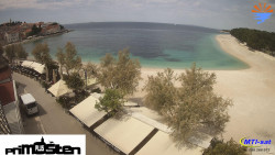 Primošten - Mala Raduča