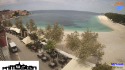 Primošten - Mala Raduča