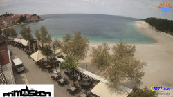 Primošten - Mala Raduča