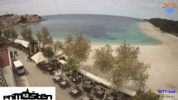 Primošten - Mala Raduča