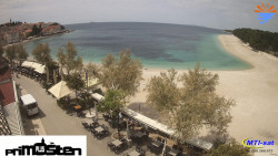 Primošten - Mala Raduča