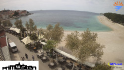 Primošten - Mala Raduča