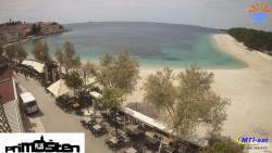 Primošten - Mala Raduča