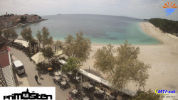 Primošten - Mala Raduča