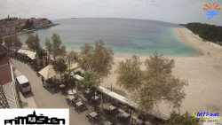 Primošten - Mala Raduča