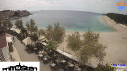 Primošten - Mala Raduča