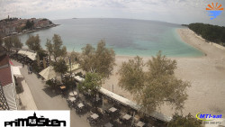 Primošten - Mala Raduča