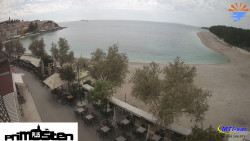 Primošten - Mala Raduča