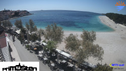 Primošten - Mala Raduča