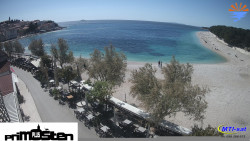 Primošten - Mala Raduča