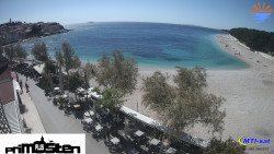 Primošten - Mala Raduča