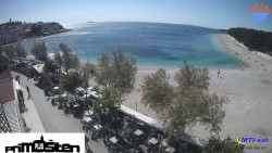 Primošten - Mala Raduča