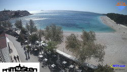 Primošten - Mala Raduča