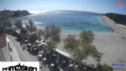 Primošten - Mala Raduča