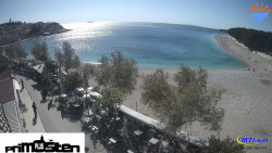 Primošten - Mala Raduča