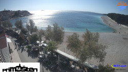 Primošten - Mala Raduča