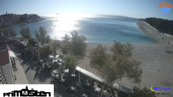 Primošten - Mala Raduča