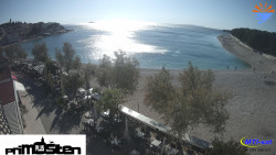 Primošten - Mala Raduča