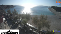 Primošten - Mala Raduča