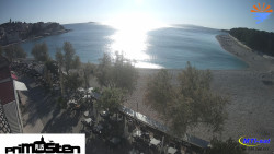 Primošten - Mala Raduča