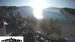 Primošten - Mala Raduča