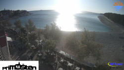 Primošten - Mala Raduča