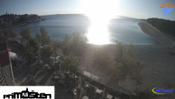 Primošten - Mala Raduča