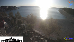 Primošten - Mala Raduča