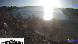 Primošten - Mala Raduča