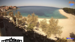 Primošten - Mala Raduča