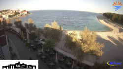 Primošten - Mala Raduča