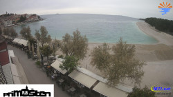Primošten - Mala Raduča
