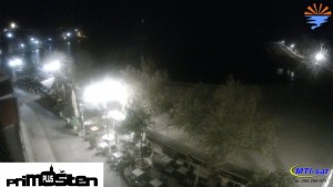 Město Primošten - Primošten - Mala Raduča - 11.5.2026 v 04:00 Město Primošten - Primošten - Mala Raduča - 11.5.2026 v 04:00