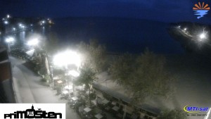 Město Primošten - Primošten - Mala Raduča - 11.5.2026 v 05:00 Město Primošten - Primošten - Mala Raduča - 11.5.2026 v 05:00