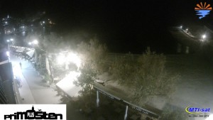Město Primošten - Primošten - Mala Raduča - 11.5.2026 v 22:00 Město Primošten - Primošten - Mala Raduča - 11.5.2026 v 22:00