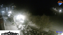 Primošten - Mala Raduča